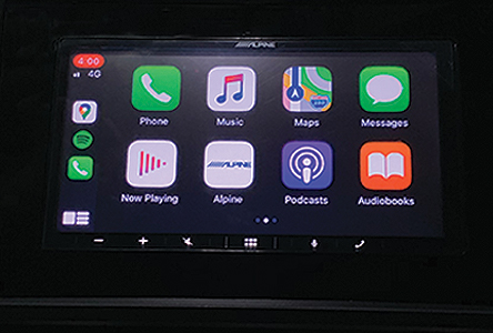 Touchscreen_Audio_Display_v1 Honda City