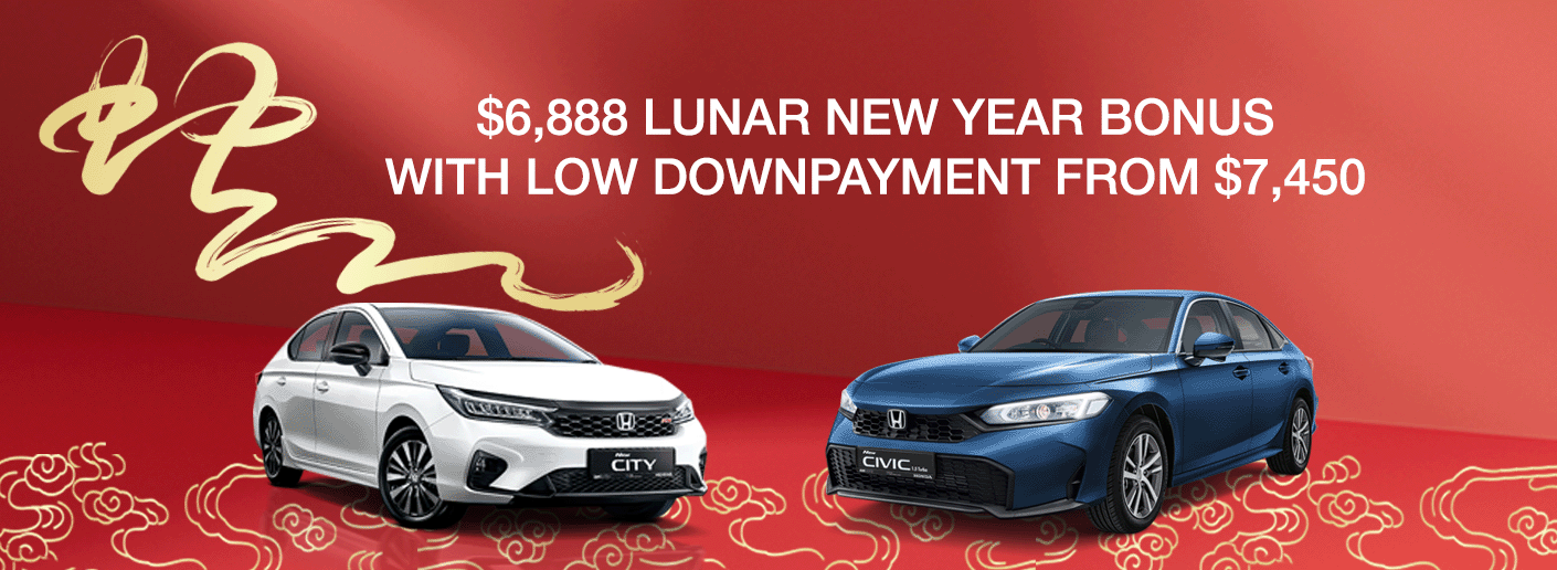 CNY_Website_Promo_Banner_Big.png