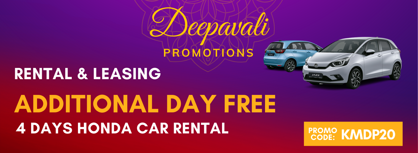 Rental-Deepavali-2024-1410-x-516px-10 Honda - Kah Motor - Rent a Honda this Deepavali! Enjoy additional 1 day free with min.4 days rental!