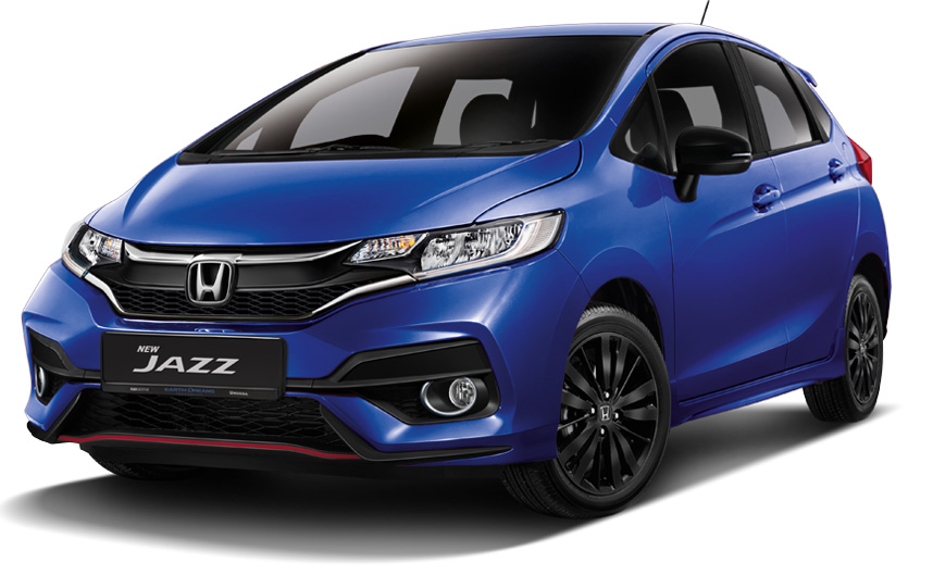 Хонда фит гибрид 2020. Honda Jazz 2021. Хонда фит 2021. Хонда фит гибрид 2019. Ниссан фит 2021.