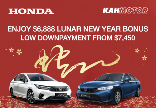 CNY_Website_Promo_Banner_Small2 Honda - Kah Motor - Lunar New Year Exclusives