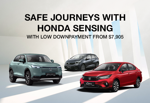 Honda_Sensing_Updated_Website_Promo_Banner_Small Honda - Kah Motor - Safe Journeys With Honda Sensing