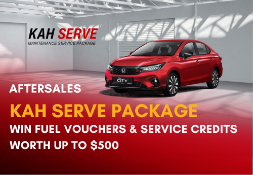 Aftersales-500-x-345---Q324---Service-Package-Promotion Promotions - Honda