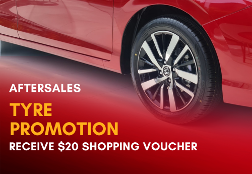 Aftersales-500-x-345---Q324---Tyre-Promo Promotions - Honda