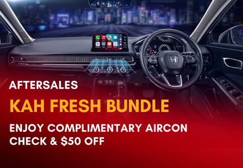 Aftersales-500-x-345---Q424---Kah-Fresh-Bundle Promotions - Honda