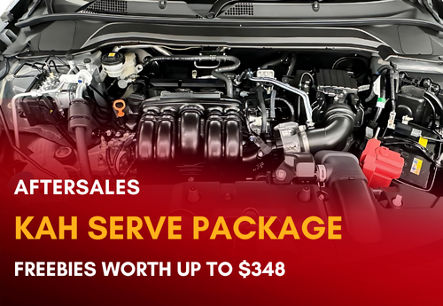 Aftersales-500-x-345---Q424---Service-Package Promotions - Honda