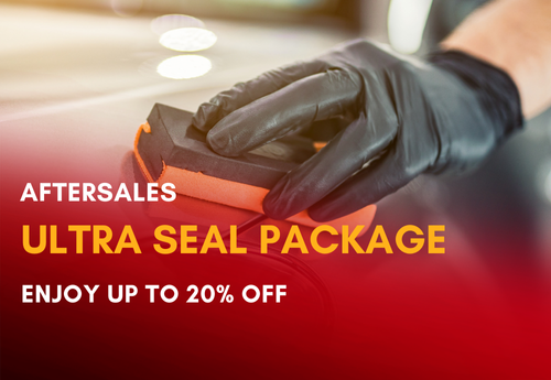 Aftersales-500-x-345---Q424---Ultra-Seal Promotions - Honda