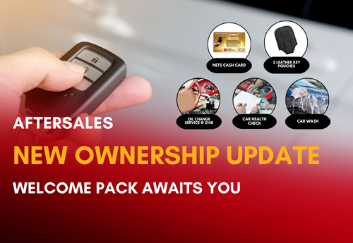 Aftersales-500-x-345---Q424---Update-New-Ownership-V1 Promotions - Honda