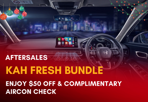 Kah-Fresh-Bundle-500x345 Promotions - Honda