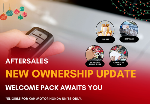 New-Ownership-Update-500x345 Promotions - Honda