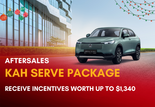 Service-Package-500x345 Promotions - Honda