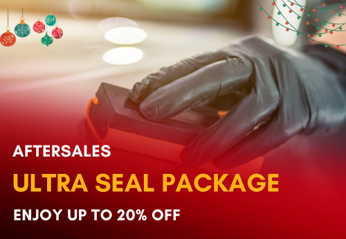 Ultra-Seal-500x345 Promotions - Honda