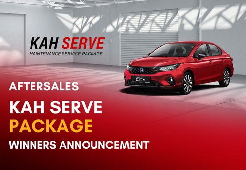 Kah-Serve-Package-E-Draw-Winner-Jul-24-500-x-345 Promotions - Honda